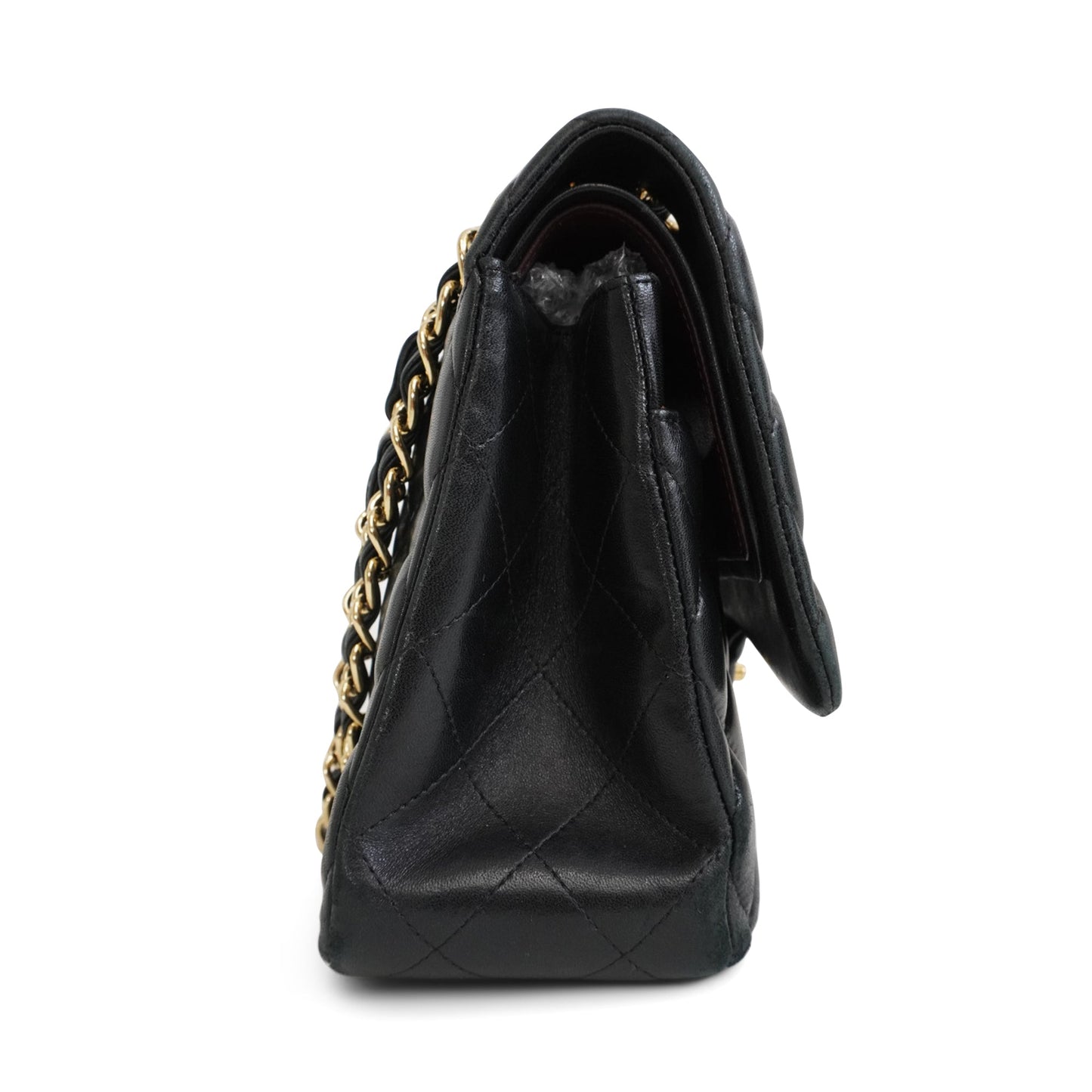 Chanel 'Jumbo Double Flap' Bag