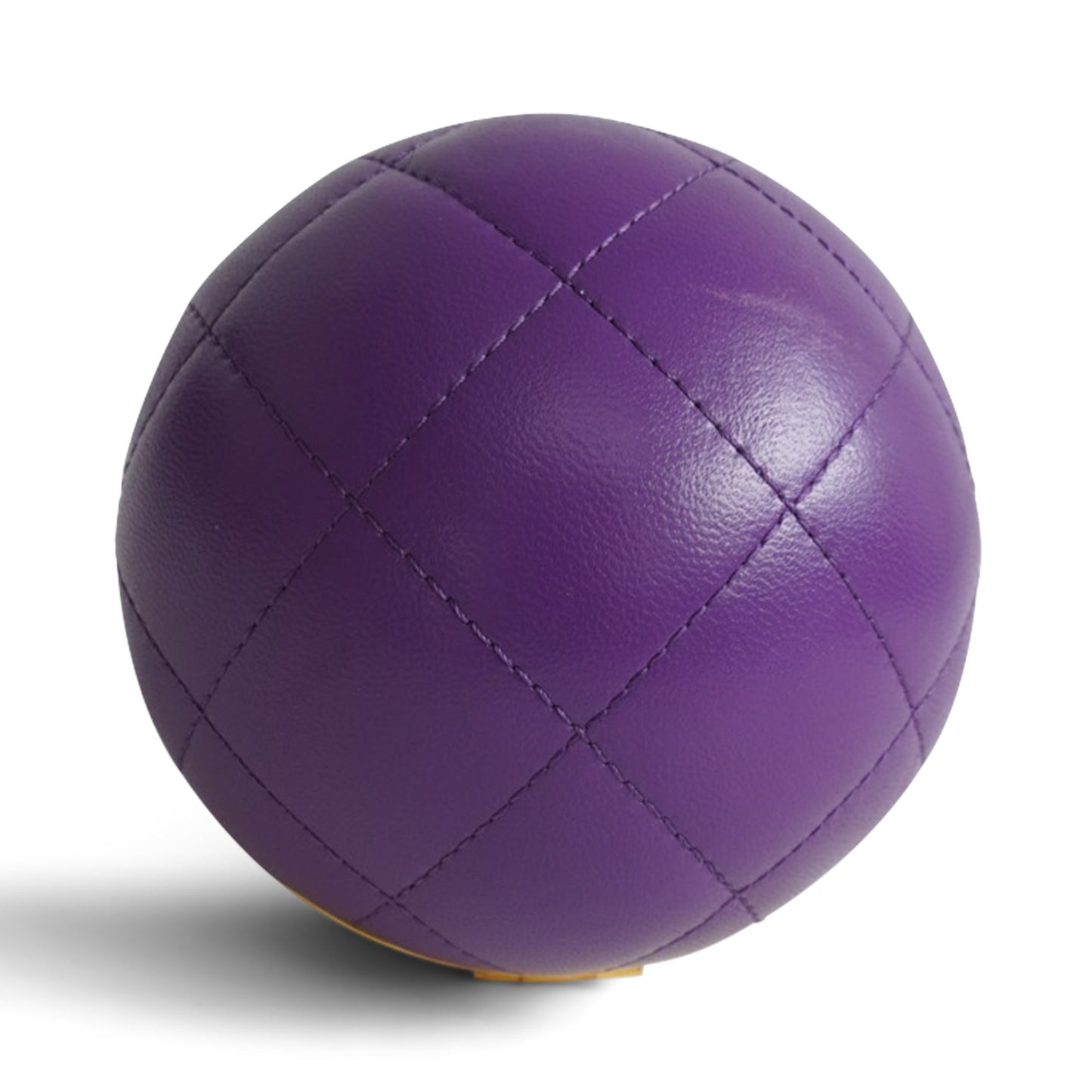 Chanel 'Coco Sphere' Mini Bag