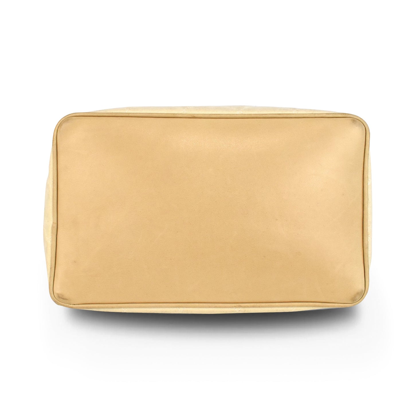 Chanel Vintage Bucket Bag