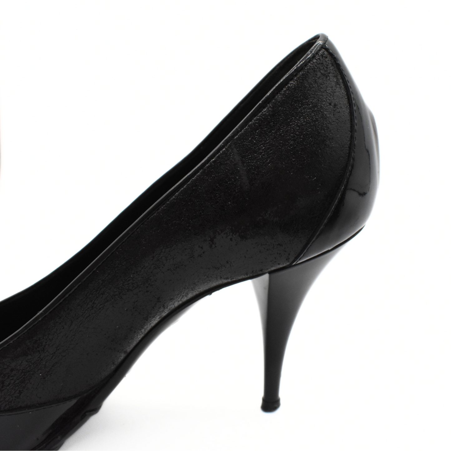 Chanel Pumps - Women's 35