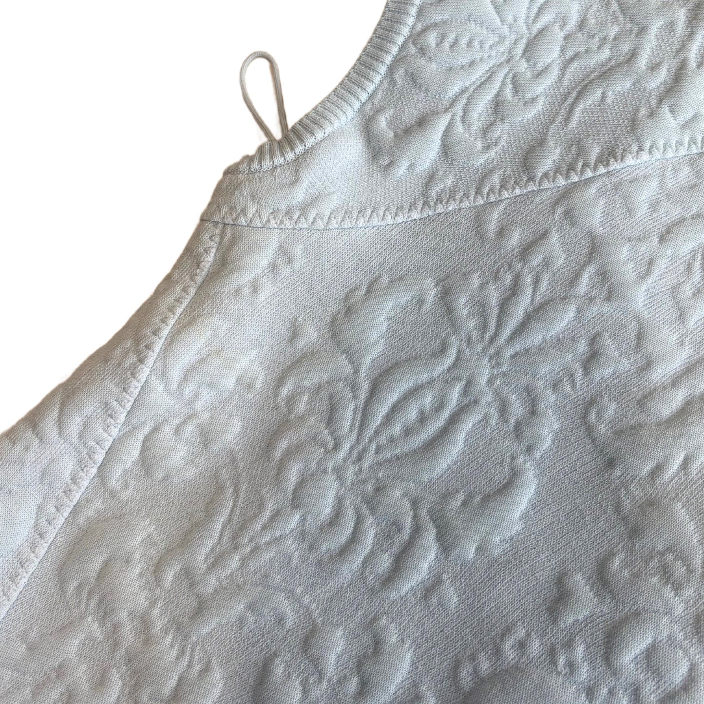 Chanel 'Resort 2013' Dress - Women's 38