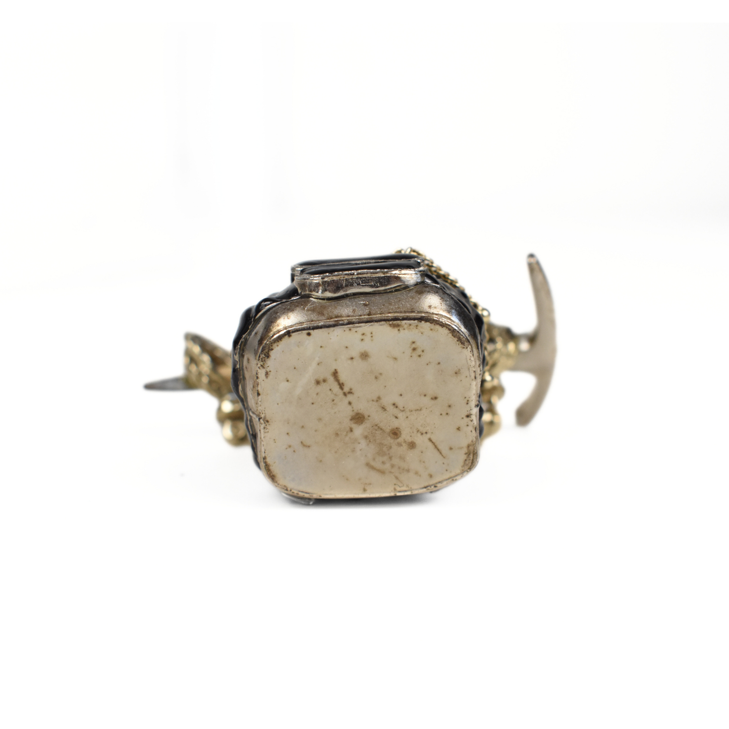 Chanel 'Paris Salzburg 2015' Brooch