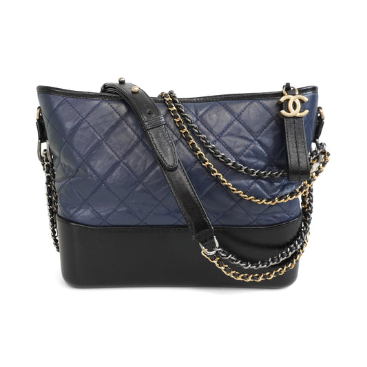 Chanel 'Medium Gabrielle' Hobo Bag