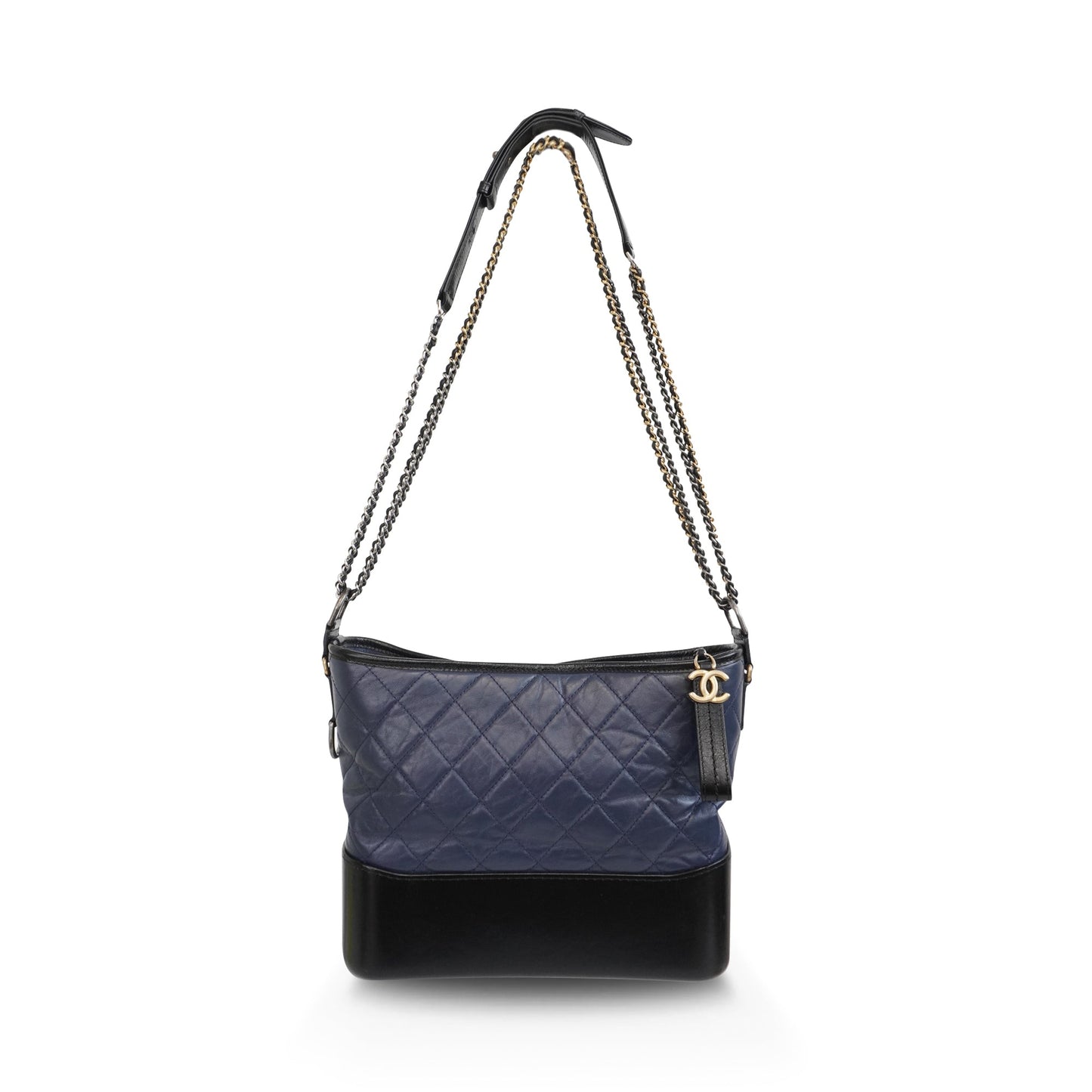 Chanel 'Medium Gabrielle' Hobo Bag