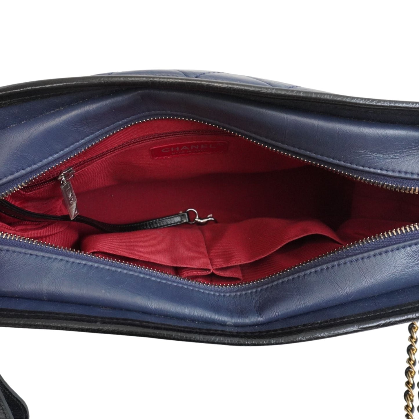 Chanel 'Medium Gabrielle' Hobo Bag