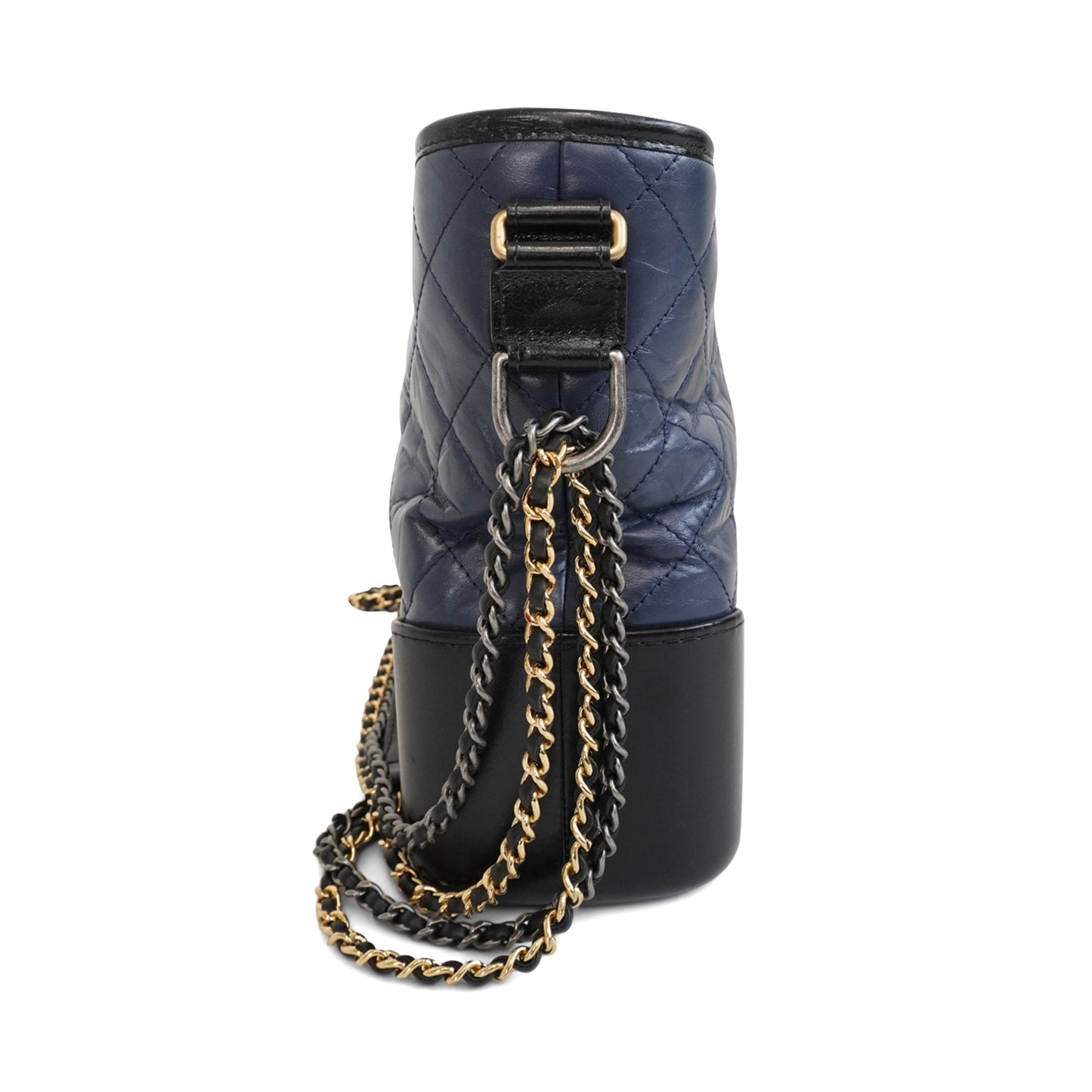 Chanel 'Medium Gabrielle' Hobo Bag