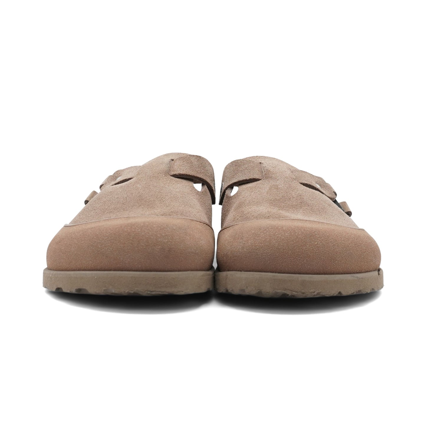 Christian Dior x Birkenstock 'Tokio Slipper' Sandals - Men's 41