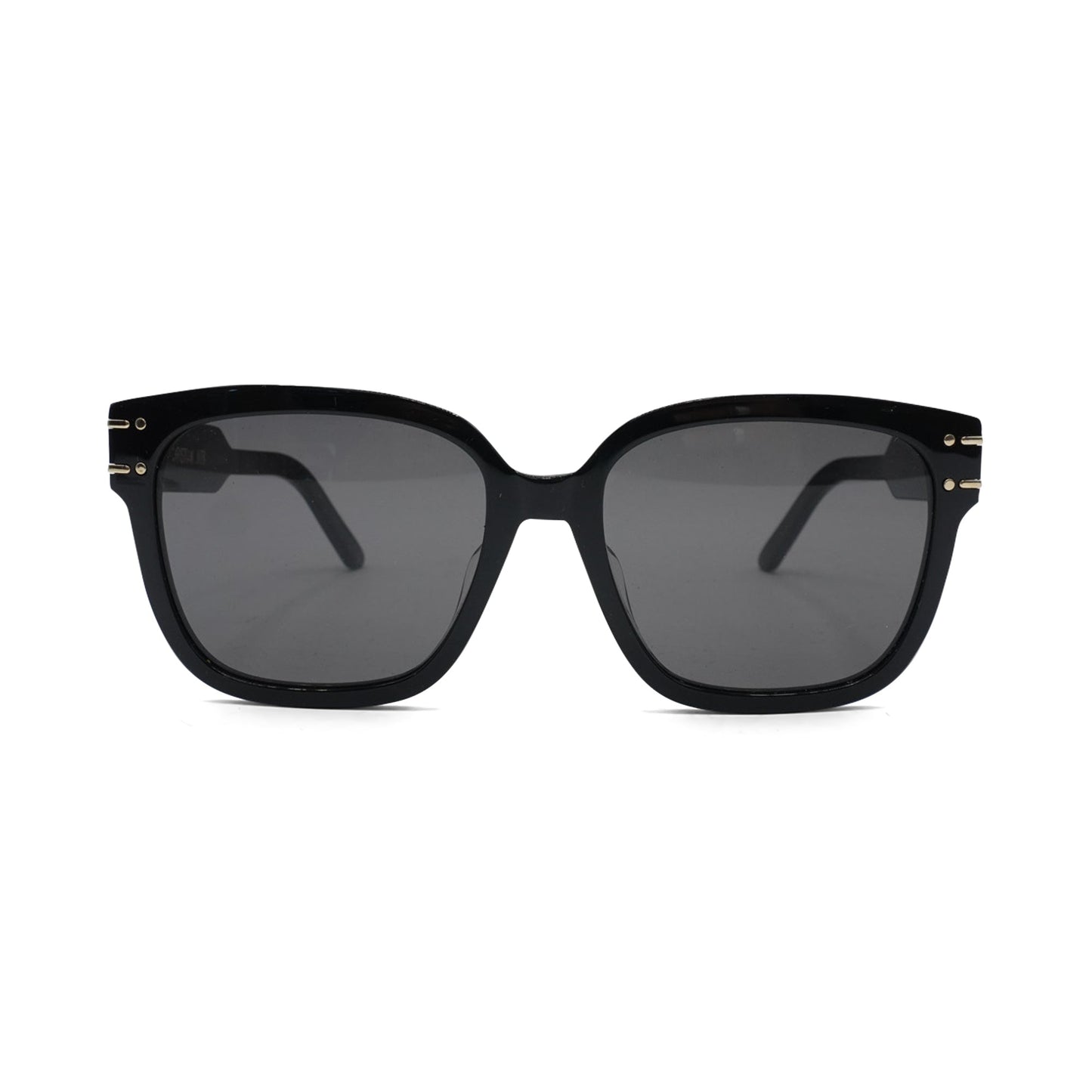 Christian Dior 'Dior Signature' Sunglasses