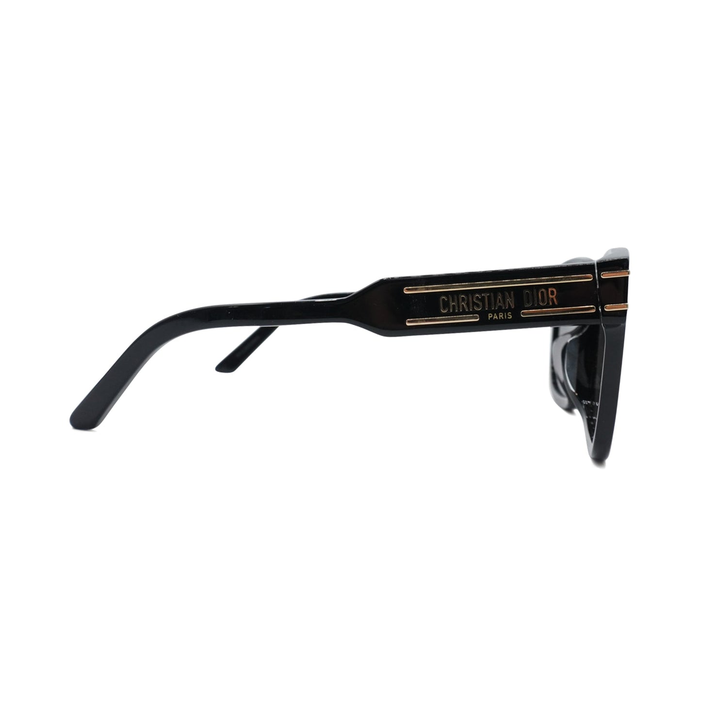 Christian Dior 'Dior Signature' Sunglasses