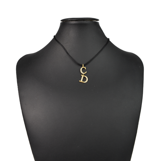 Christian Dior Necklace