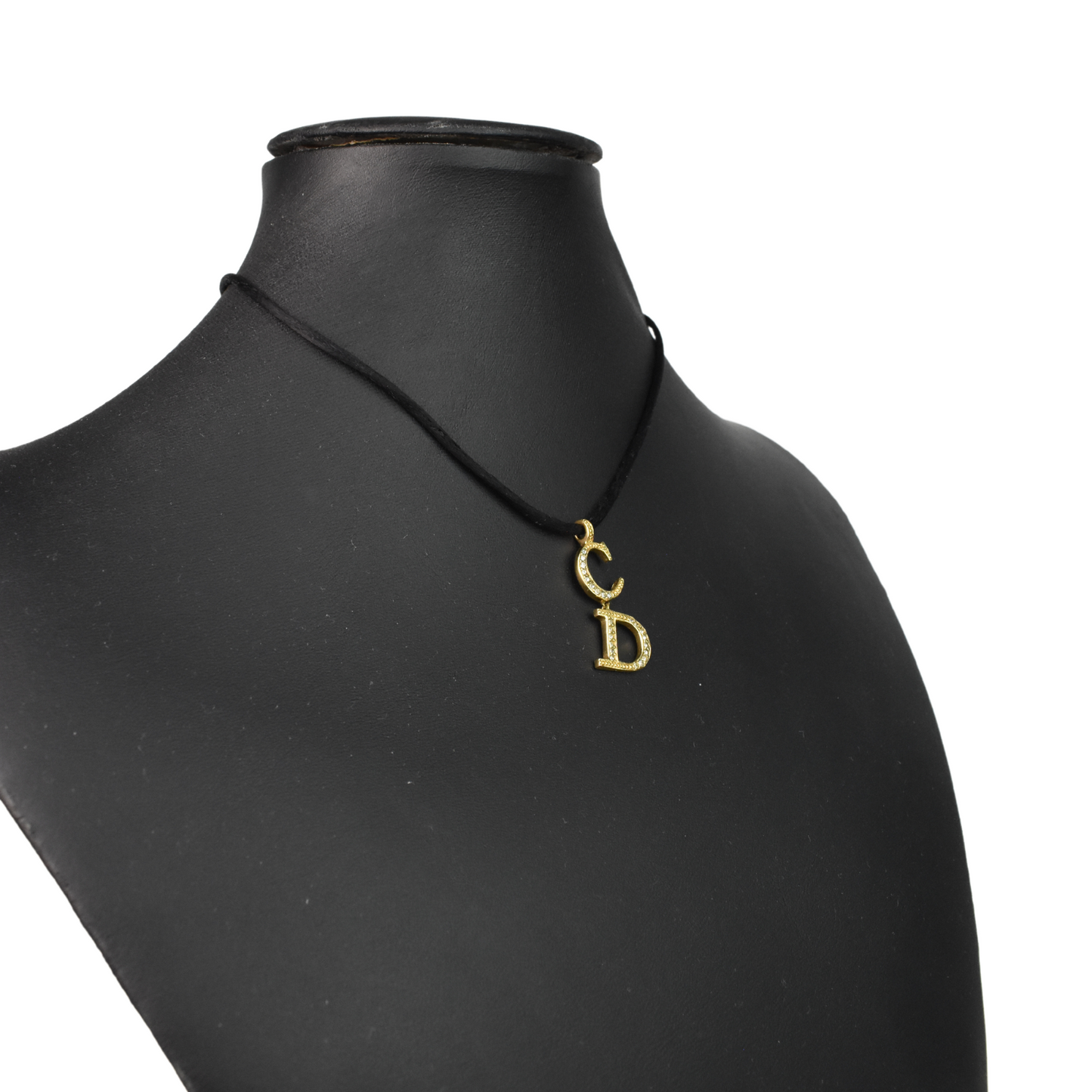 Christian Dior Necklace