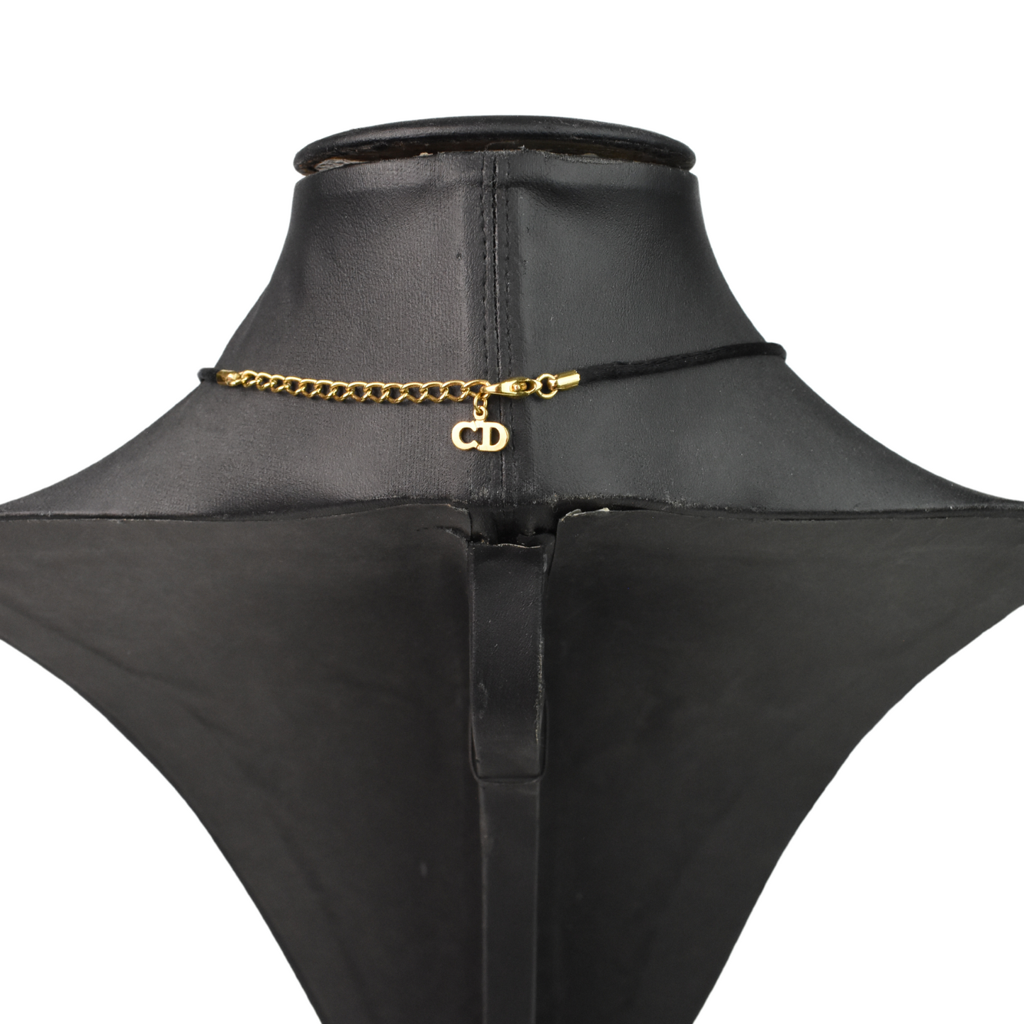 Christian Dior Necklace