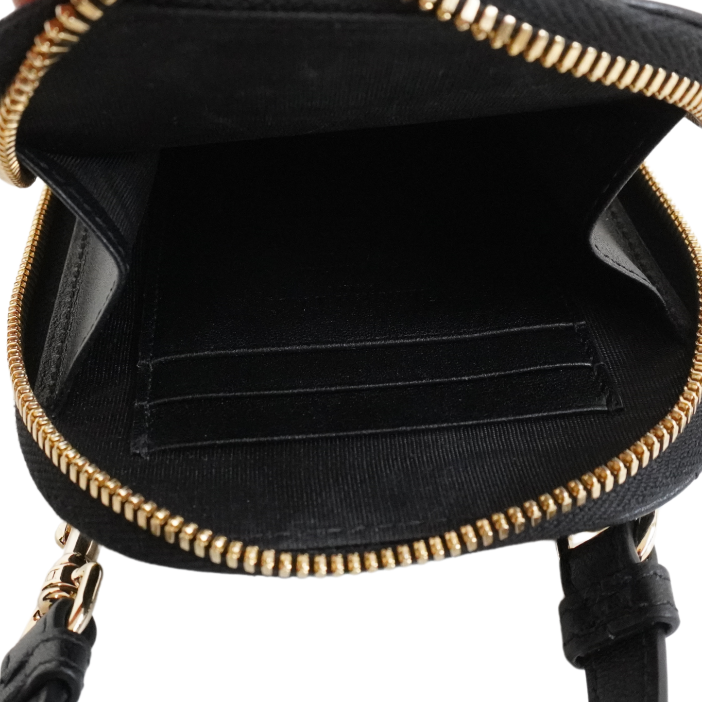 Christian Dior 'Call'in Dior' Bag