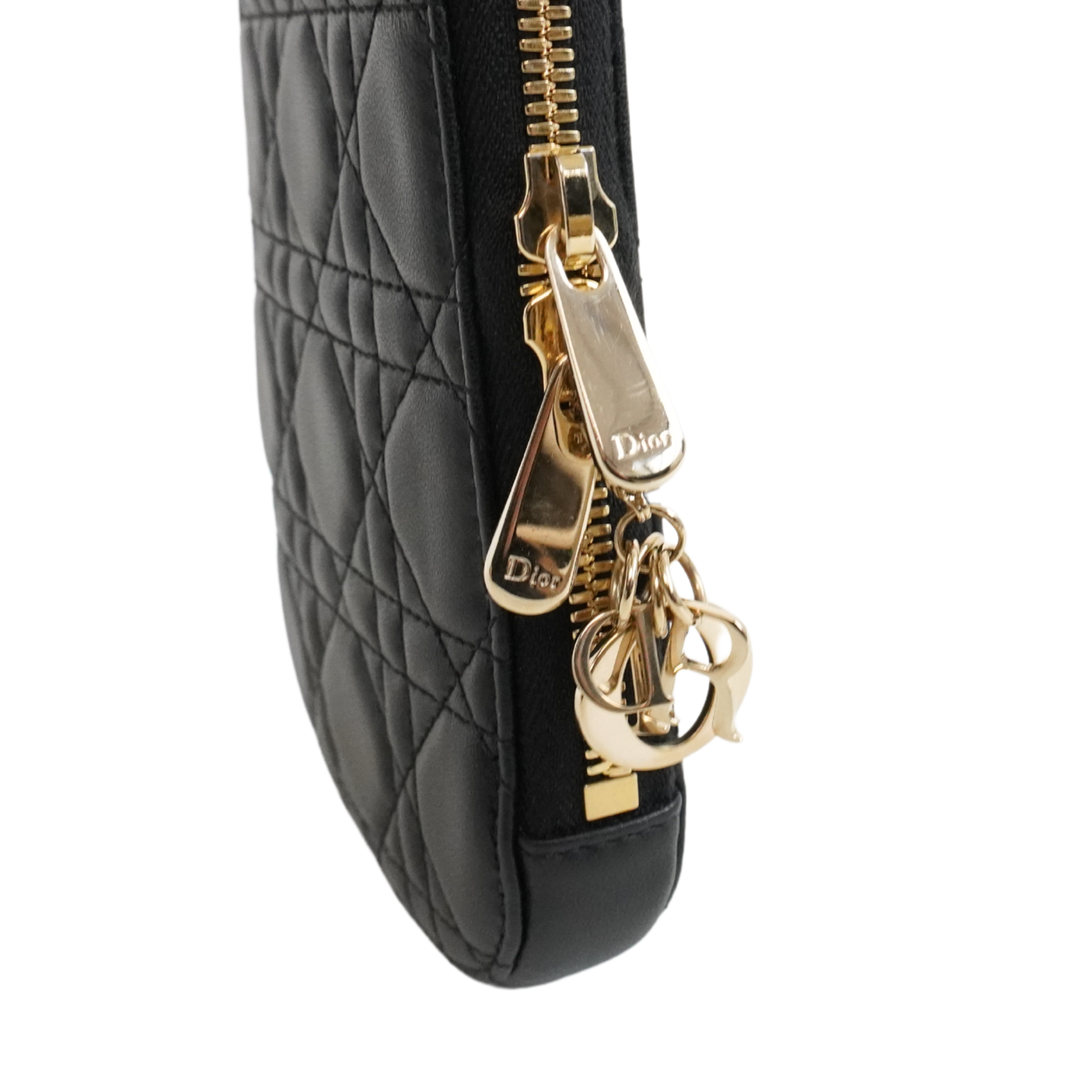 Christian Dior 'Call'in Dior' Bag