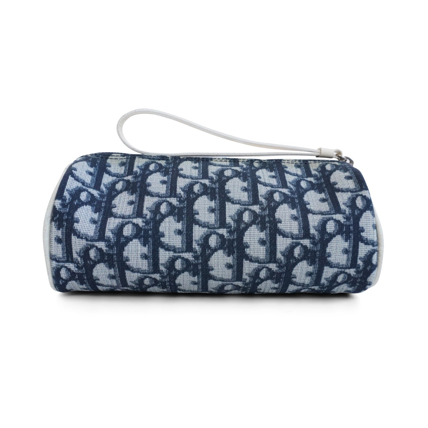 Christian Dior 'Oblique' Zip Pouch