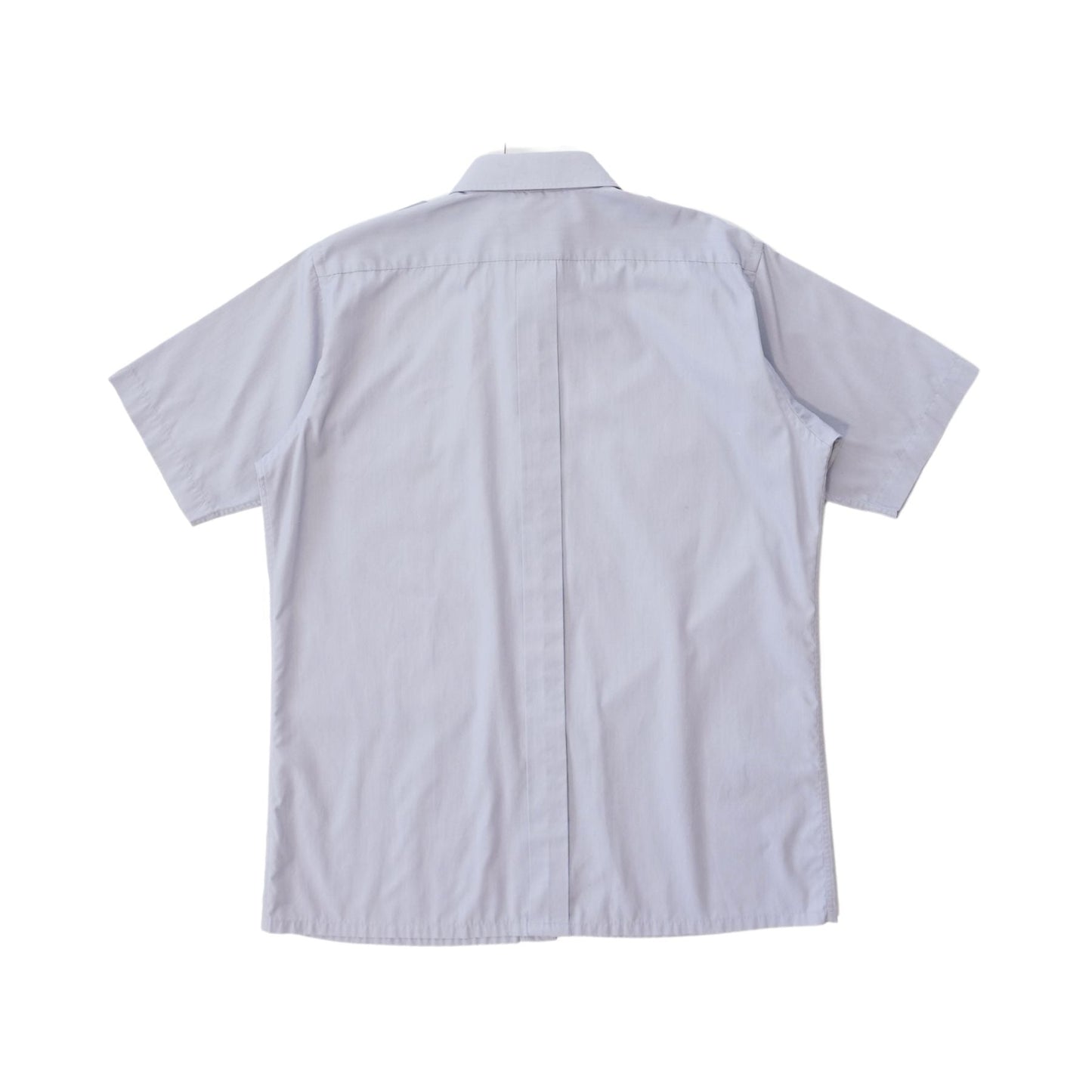 Christian Dior Button-Down Shirt - Men's L