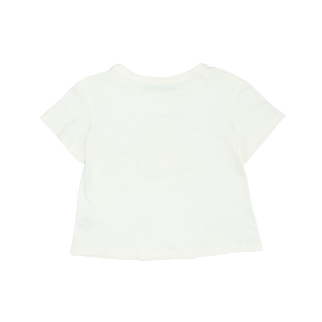 Christian Dior T-Shirt - Kid's 5Y