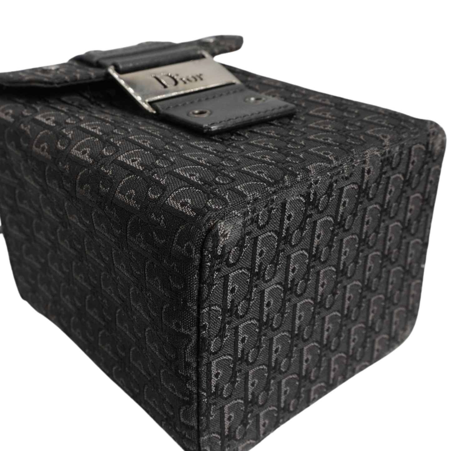 Christian Dior '2002 Trotter Street Chic' Handbag