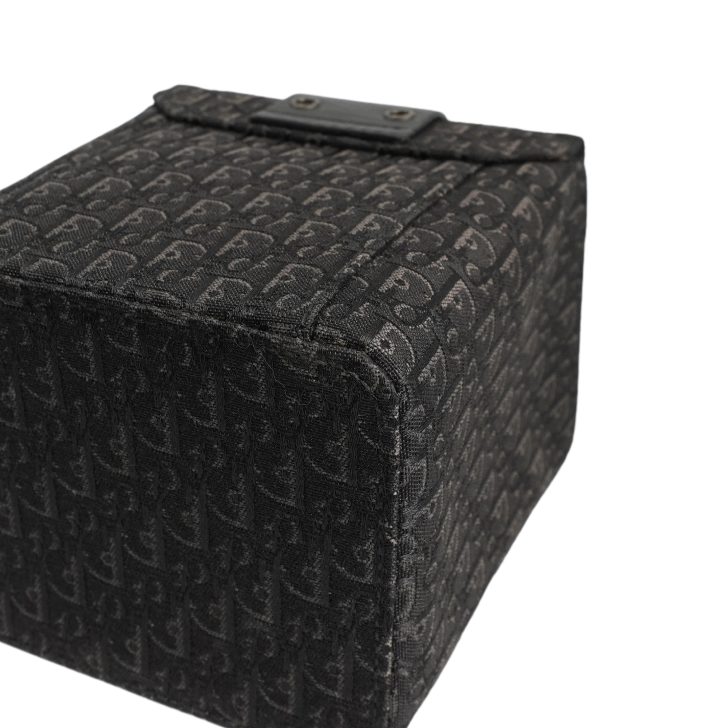 Christian Dior '2002 Trotter Street Chic' Handbag