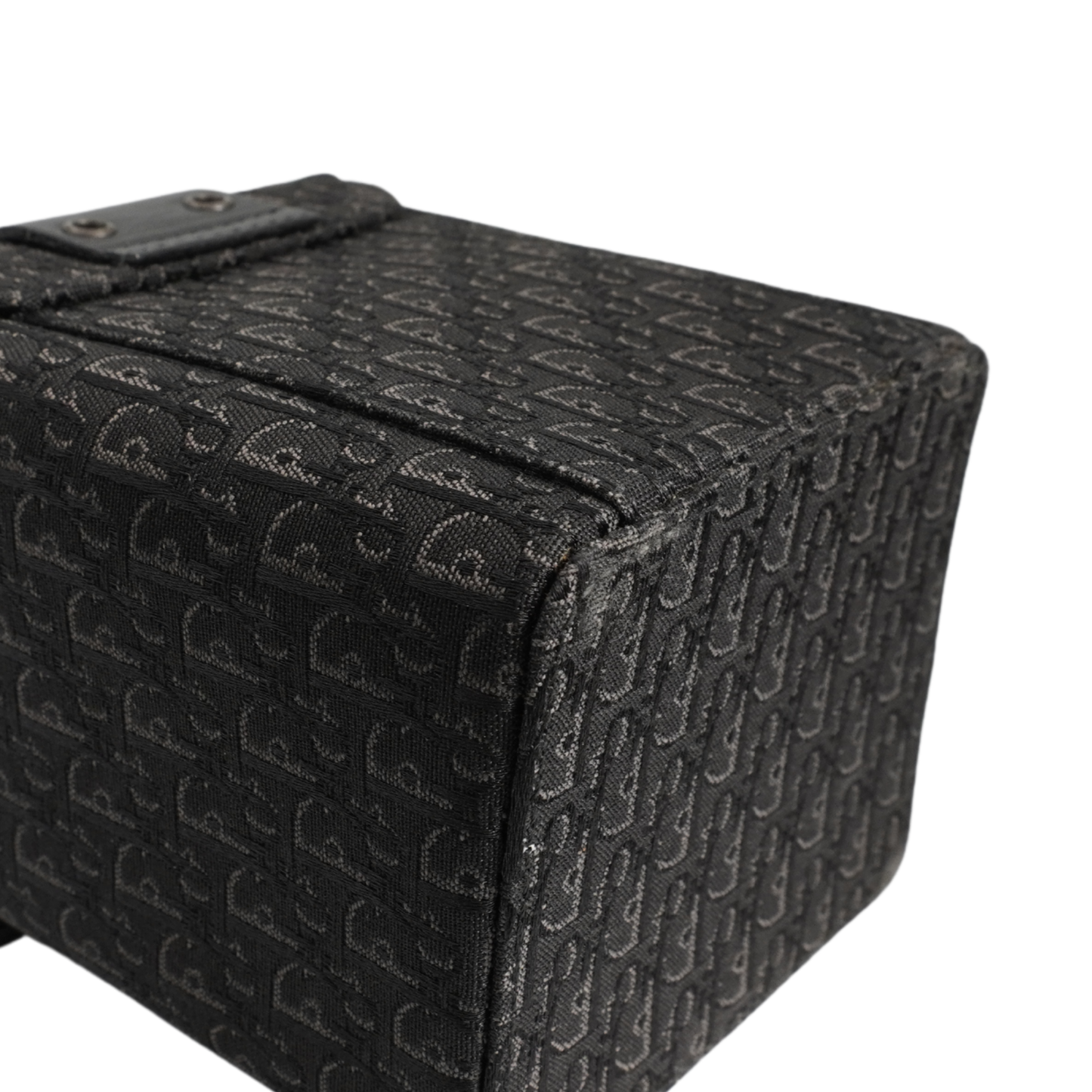 Christian Dior '2002 Trotter Street Chic' Handbag