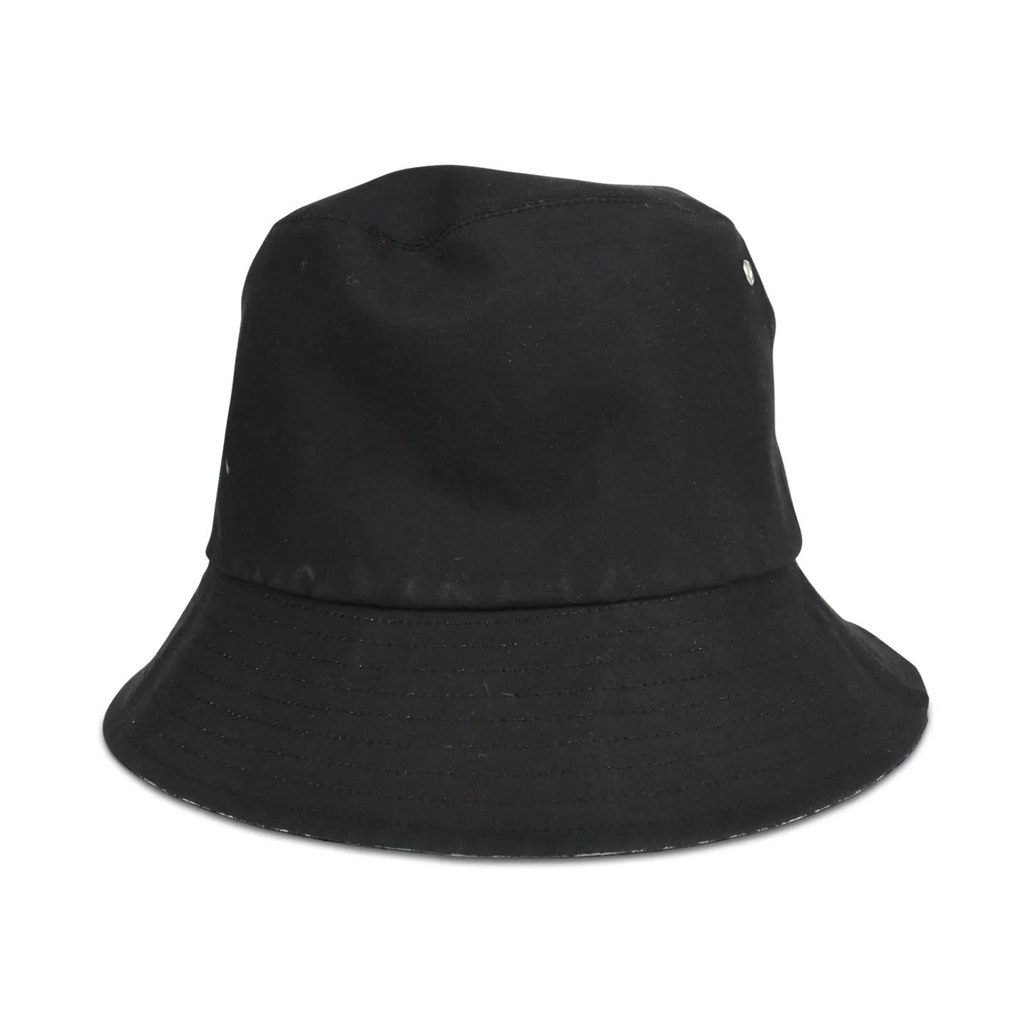 Christian Dior Bucket Hat - 58