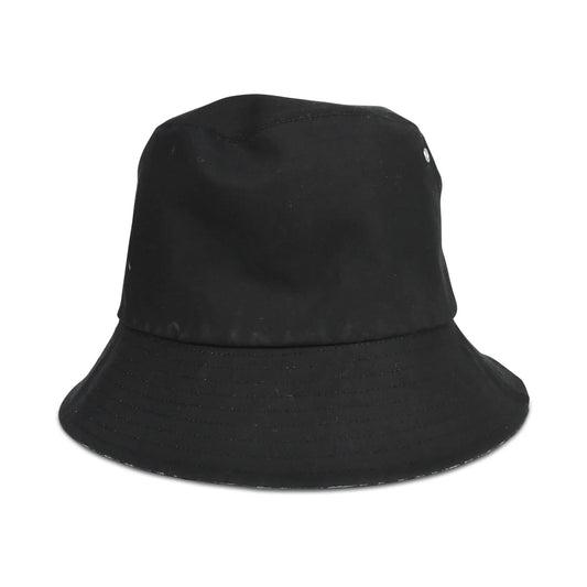 Christian Dior Bucket Hat - 58