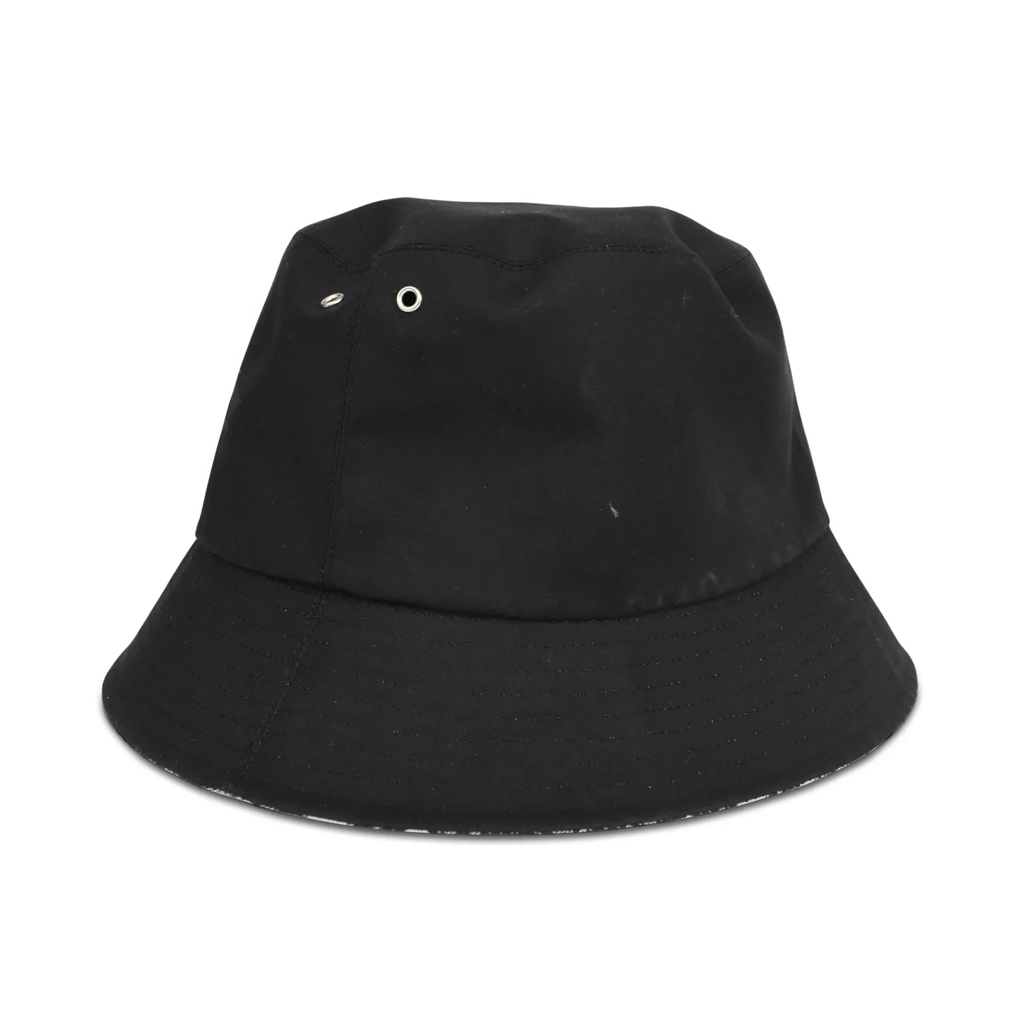 Christian Dior Bucket Hat - 58