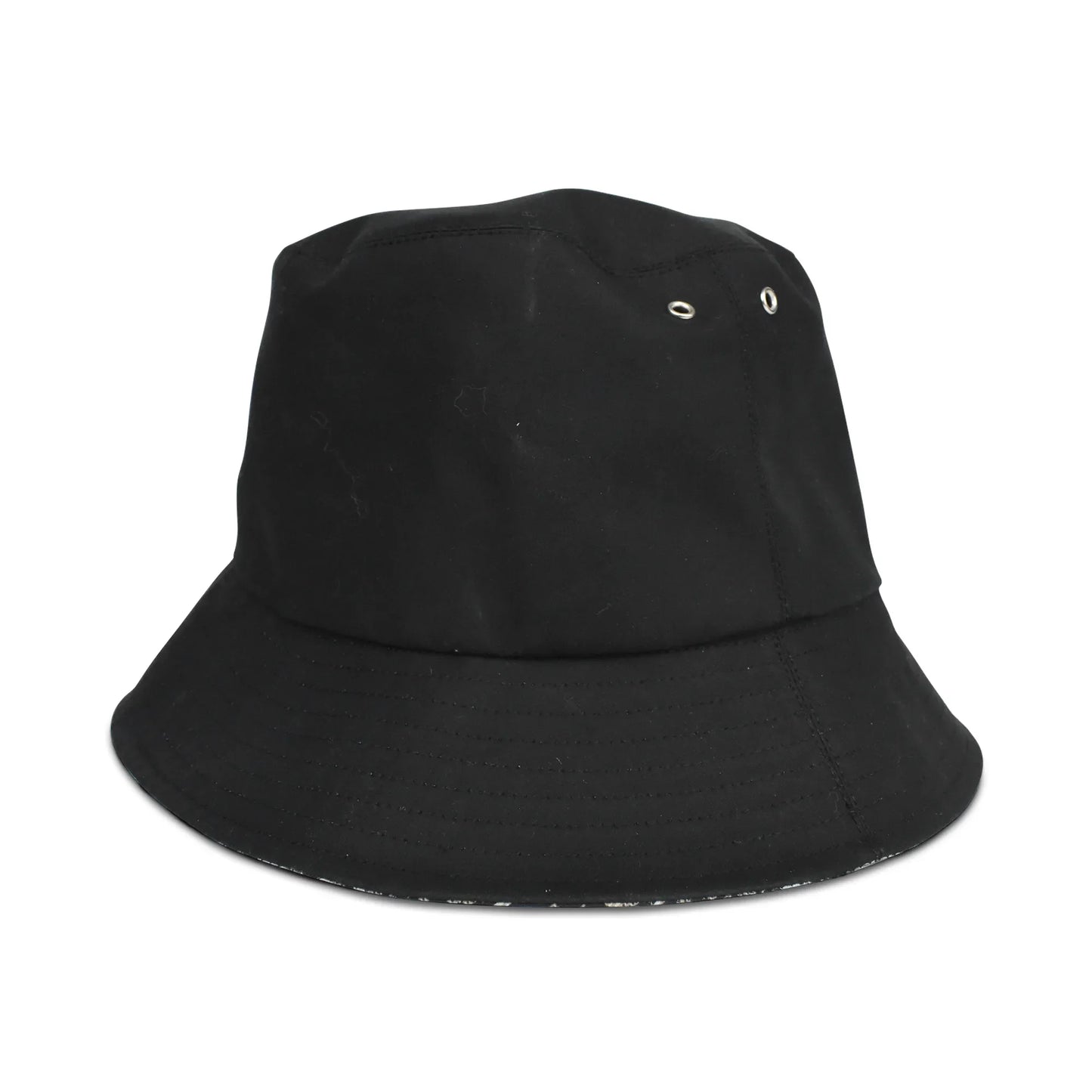 Christian Dior Bucket Hat - 58