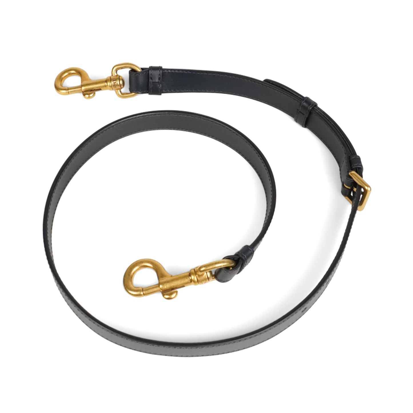 Christian Dior Bag Strap