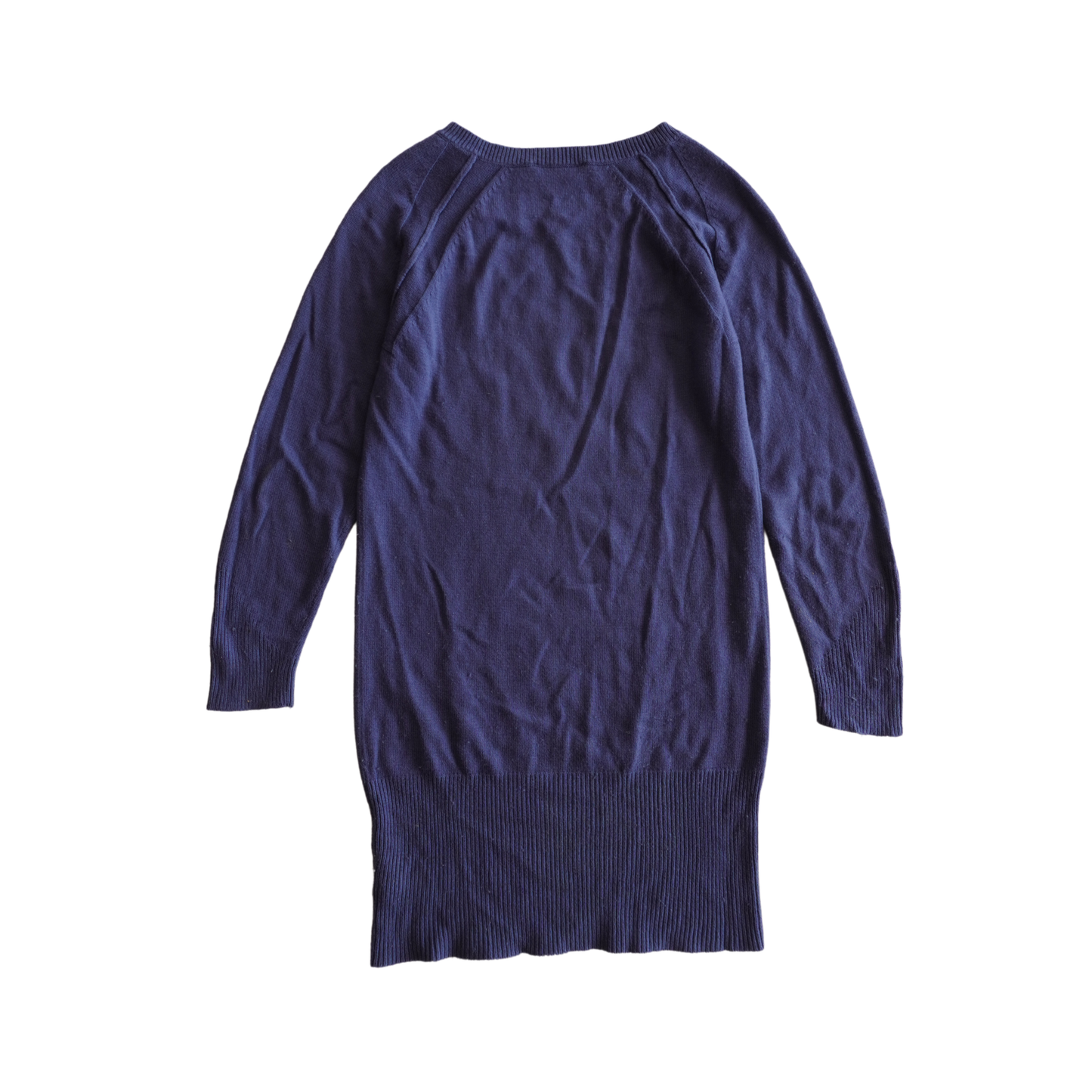 Christian Dior Sweater Dress - Kid's 12