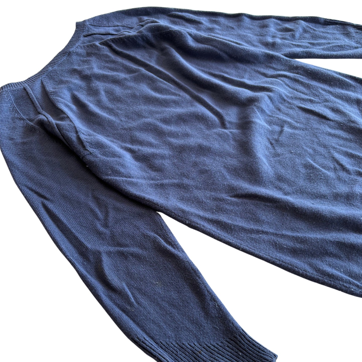 Christian Dior Sweater Dress - Kid's 12