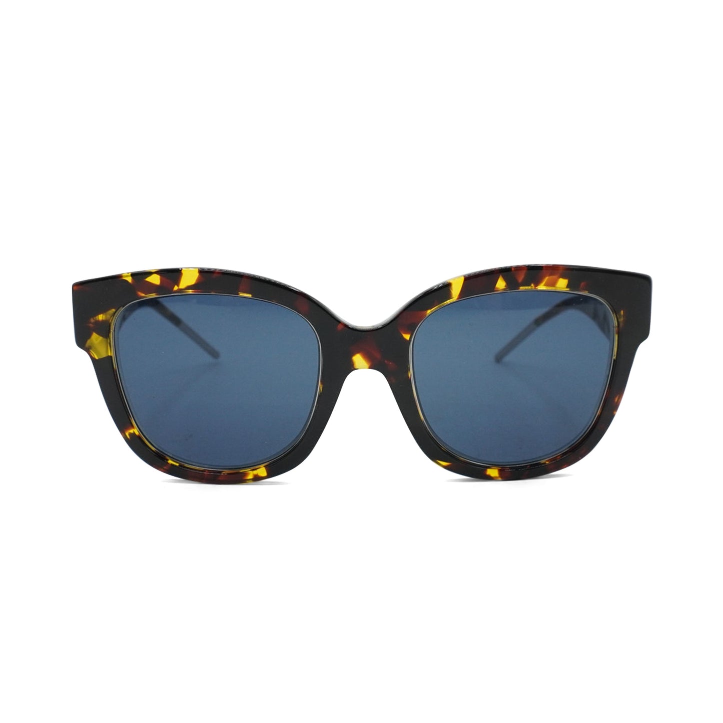 Christian Dior 'VeryDior1N' Sunglasses