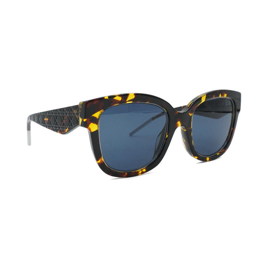 Christian Dior 'VeryDior1N' Sunglasses