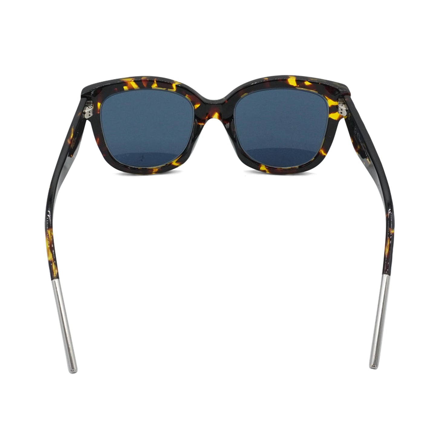 Christian Dior 'VeryDior1N' Sunglasses