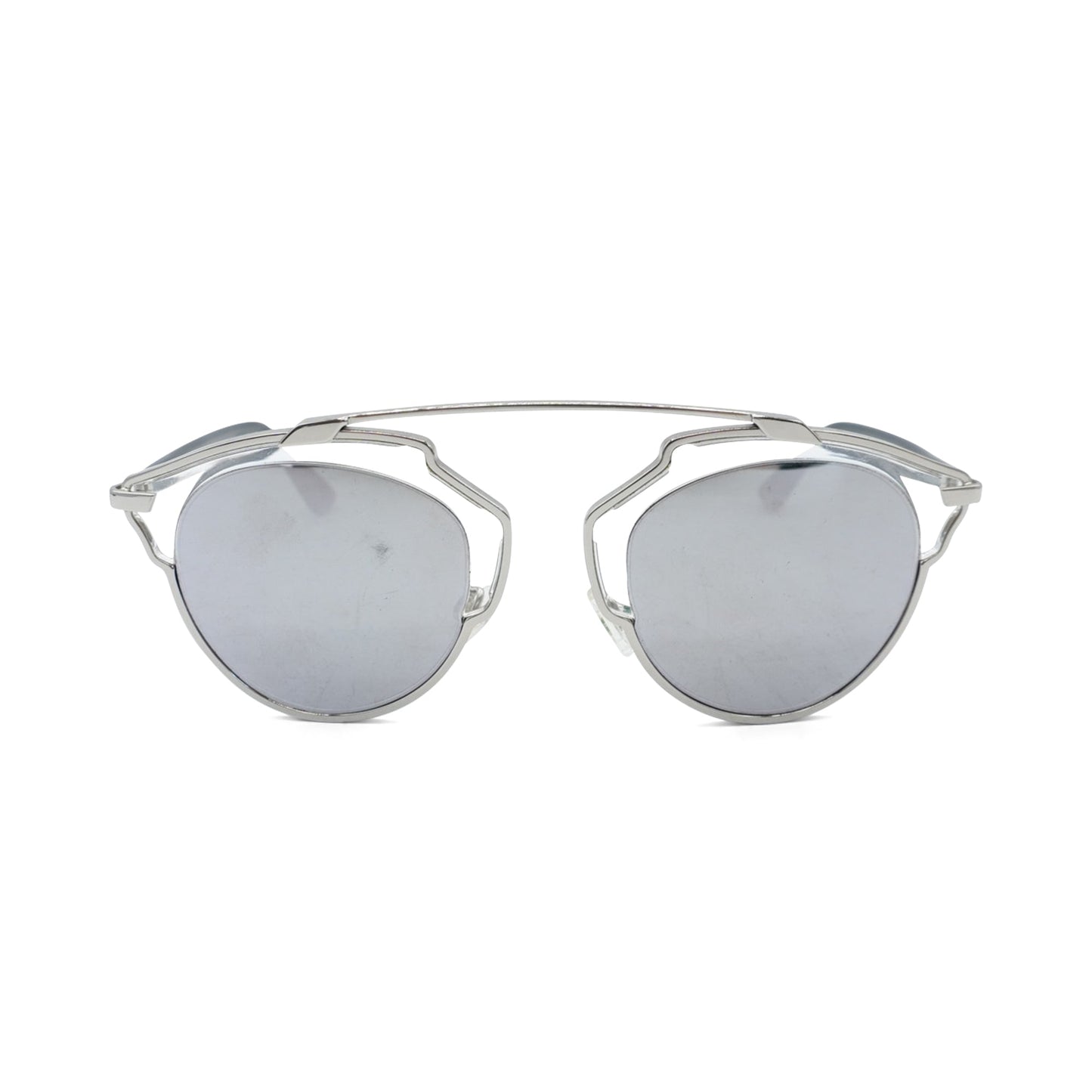 Christian Dior 'So Real' Sunglasses