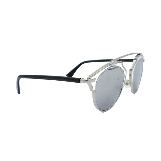 Christian Dior 'So Real' Sunglasses
