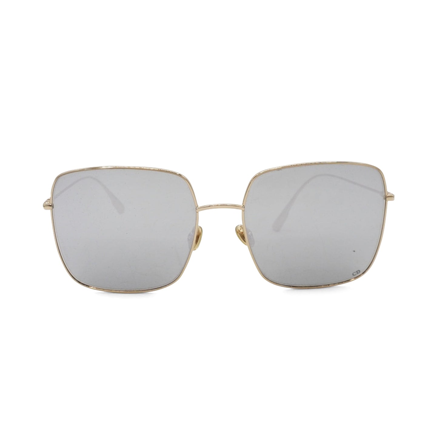 Christian Dior 'Stellaire1' Sunglasses