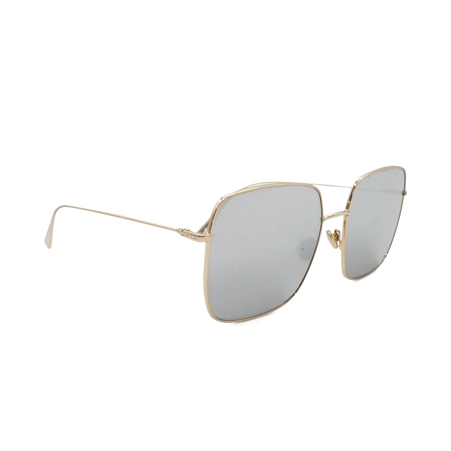 Christian Dior 'Stellaire1' Sunglasses