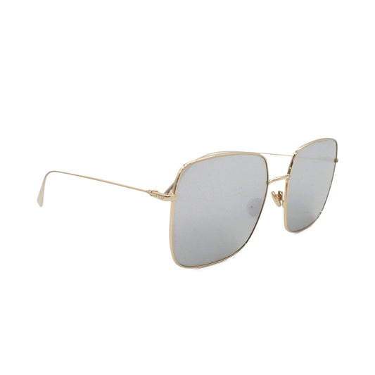 Christian Dior 'Stellaire1' Sunglasses