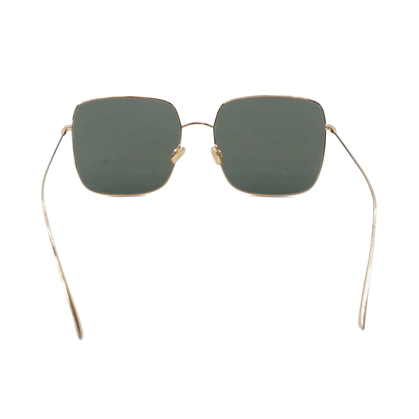 Christian Dior 'Stellaire1' Sunglasses