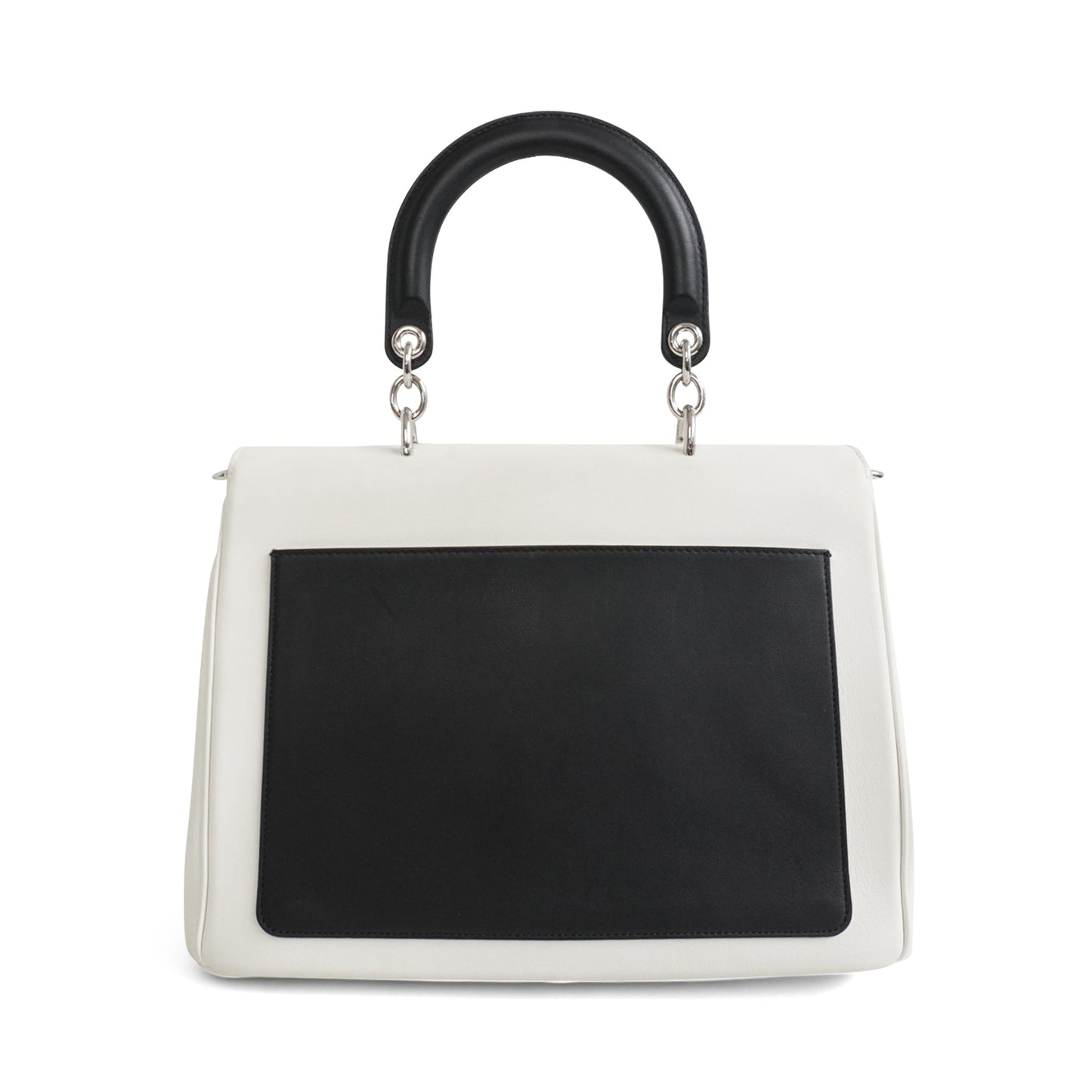 Christian Dior 'Be Dior' Handbag