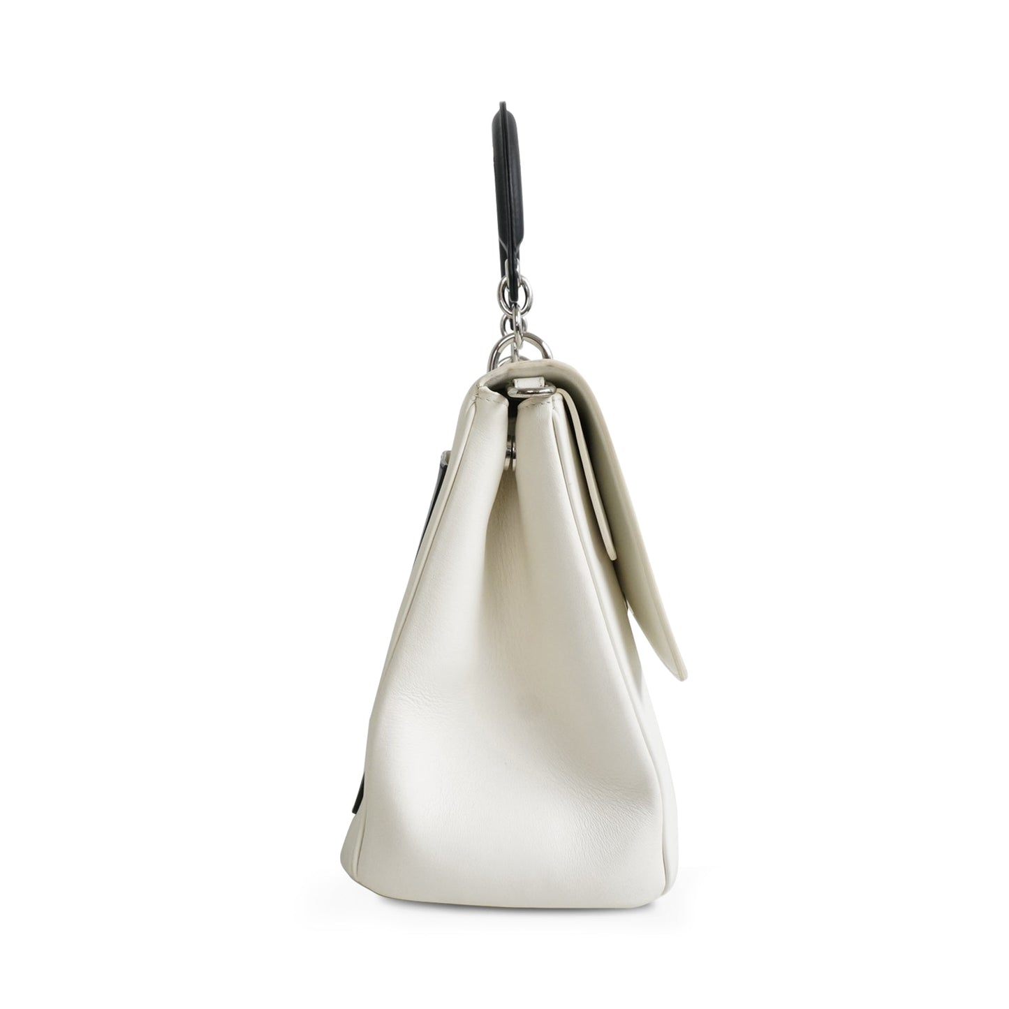 Christian Dior 'Be Dior' Handbag