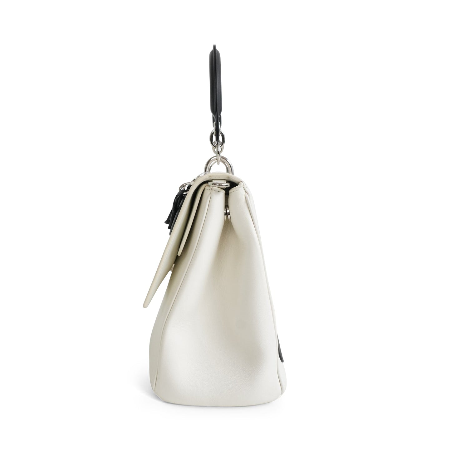 Christian Dior 'Be Dior' Handbag