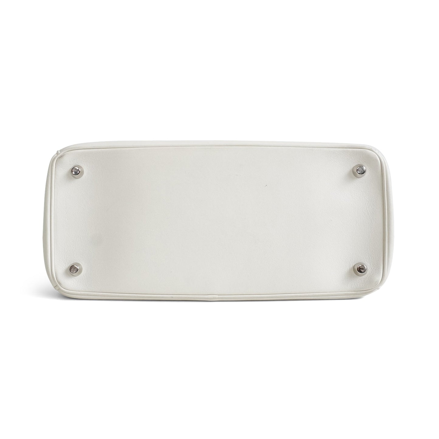 Christian Dior 'Be Dior' Handbag