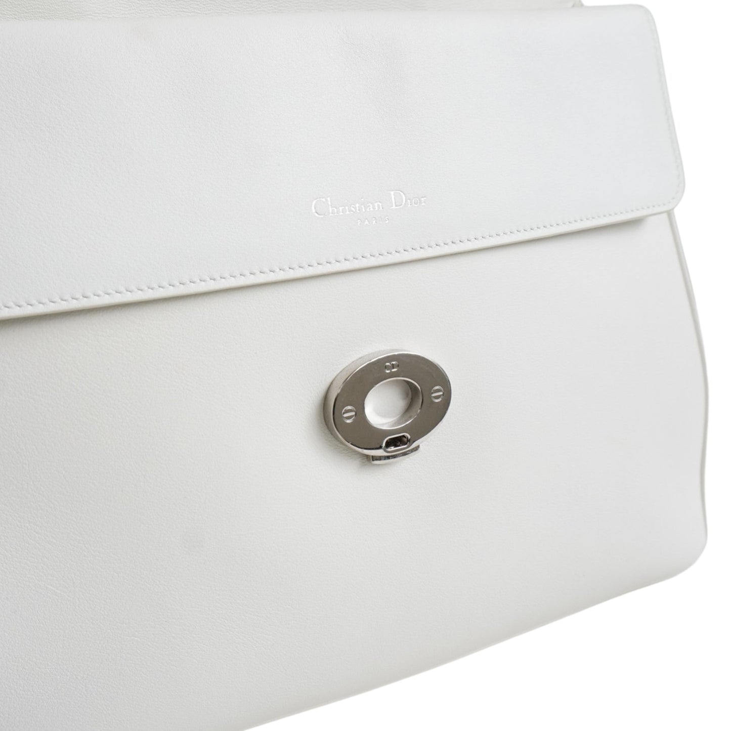 Christian Dior 'Be Dior' Handbag