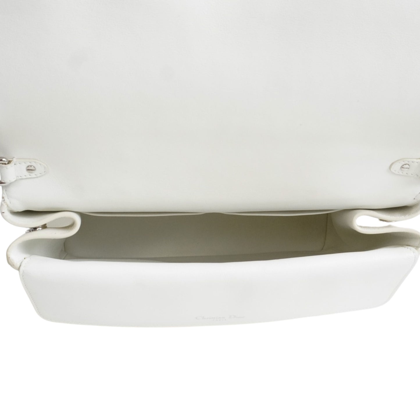 Christian Dior 'Be Dior' Handbag