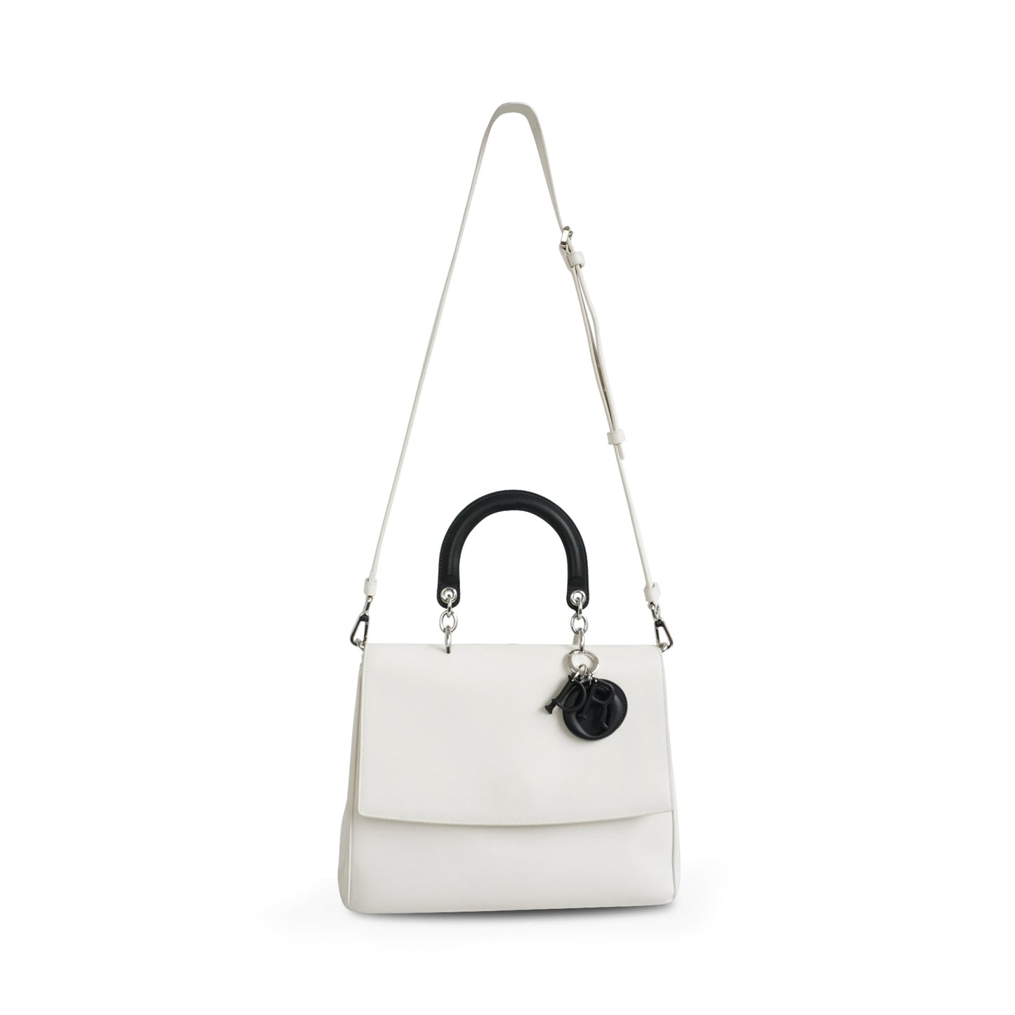 Christian Dior 'Be Dior' Handbag
