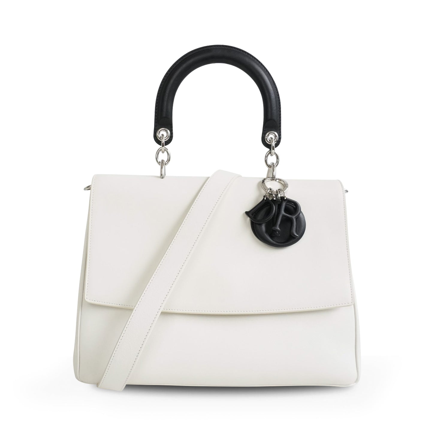 Christian Dior 'Be Dior' Handbag