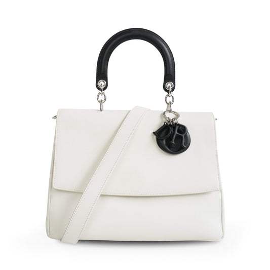 Christian Dior 'Be Dior' Handbag