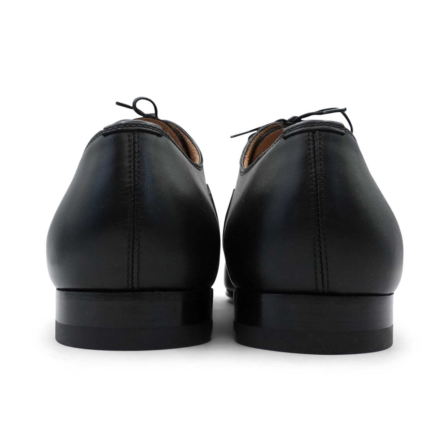 Christian Louboutin 'Greggory' Oxford Dress Shoes - Men's 41.5
